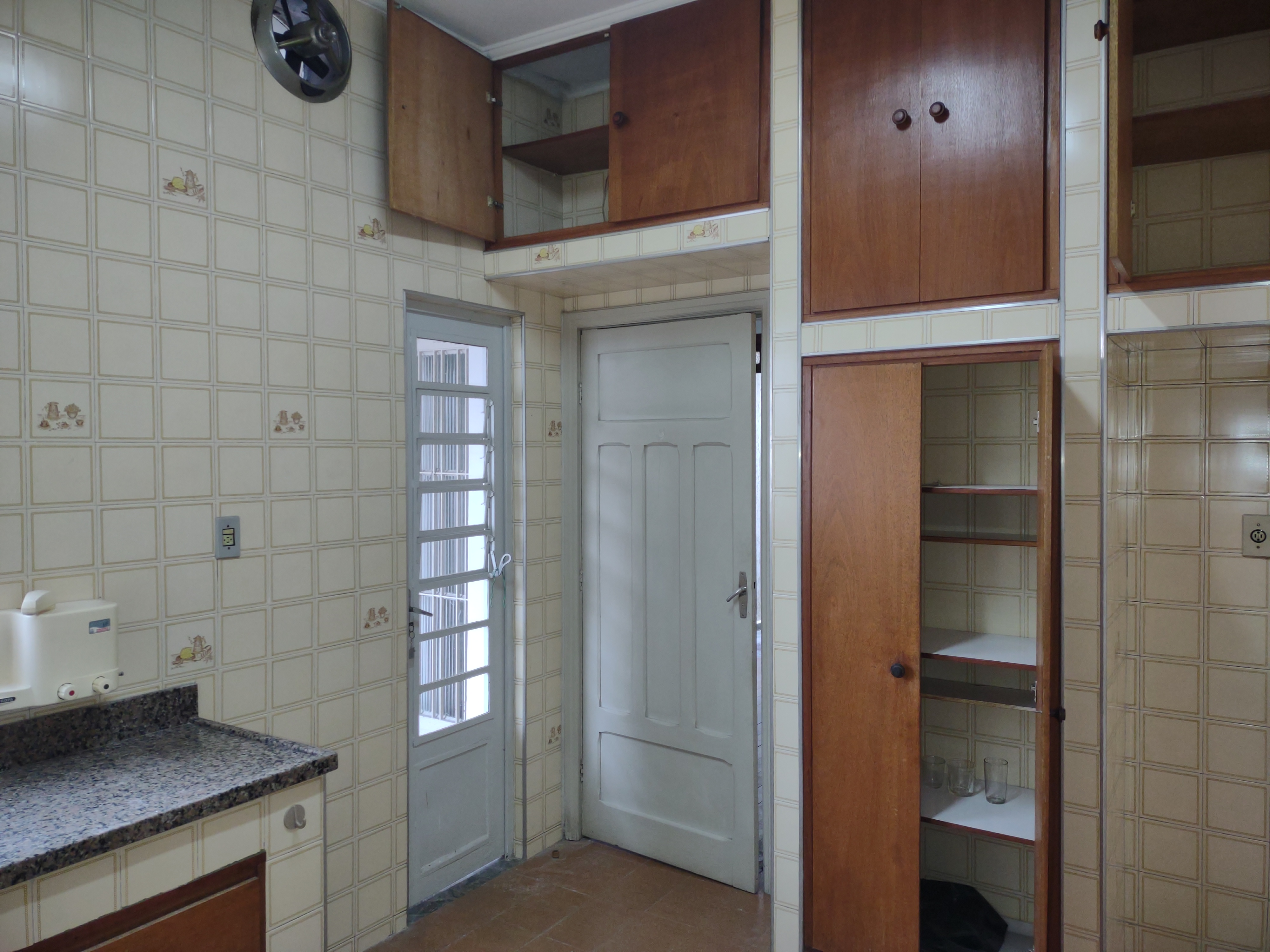 Imagem Casa com 3 Quartos à Venda, 90 m²em Vila Maria Alta - São Paulo Imagem Casa com 3 Quartos à Venda, 90 m²em Vila Maria Alta - São Paulo