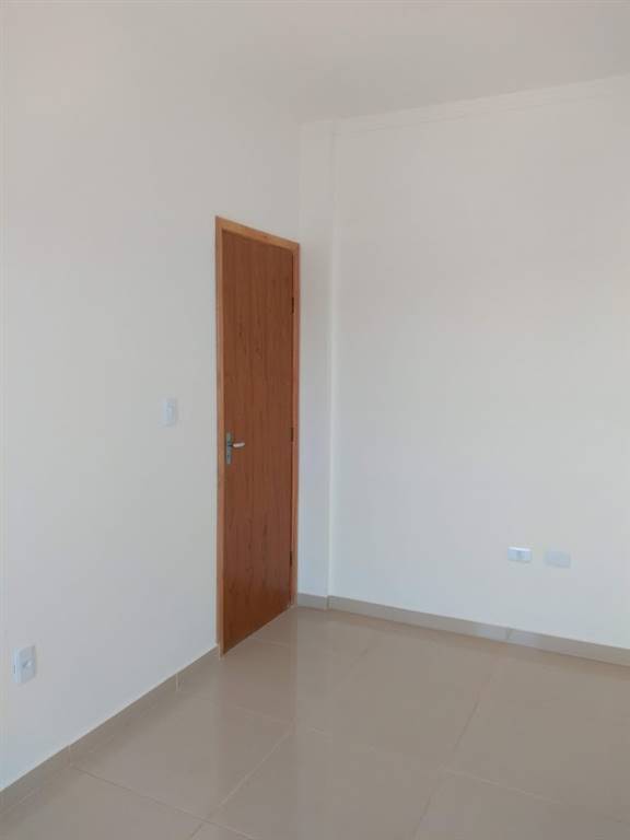Imagem Apartamento com 2 Quartos à Venda, 60 m²em Jardim Paraíso - São Vicente
