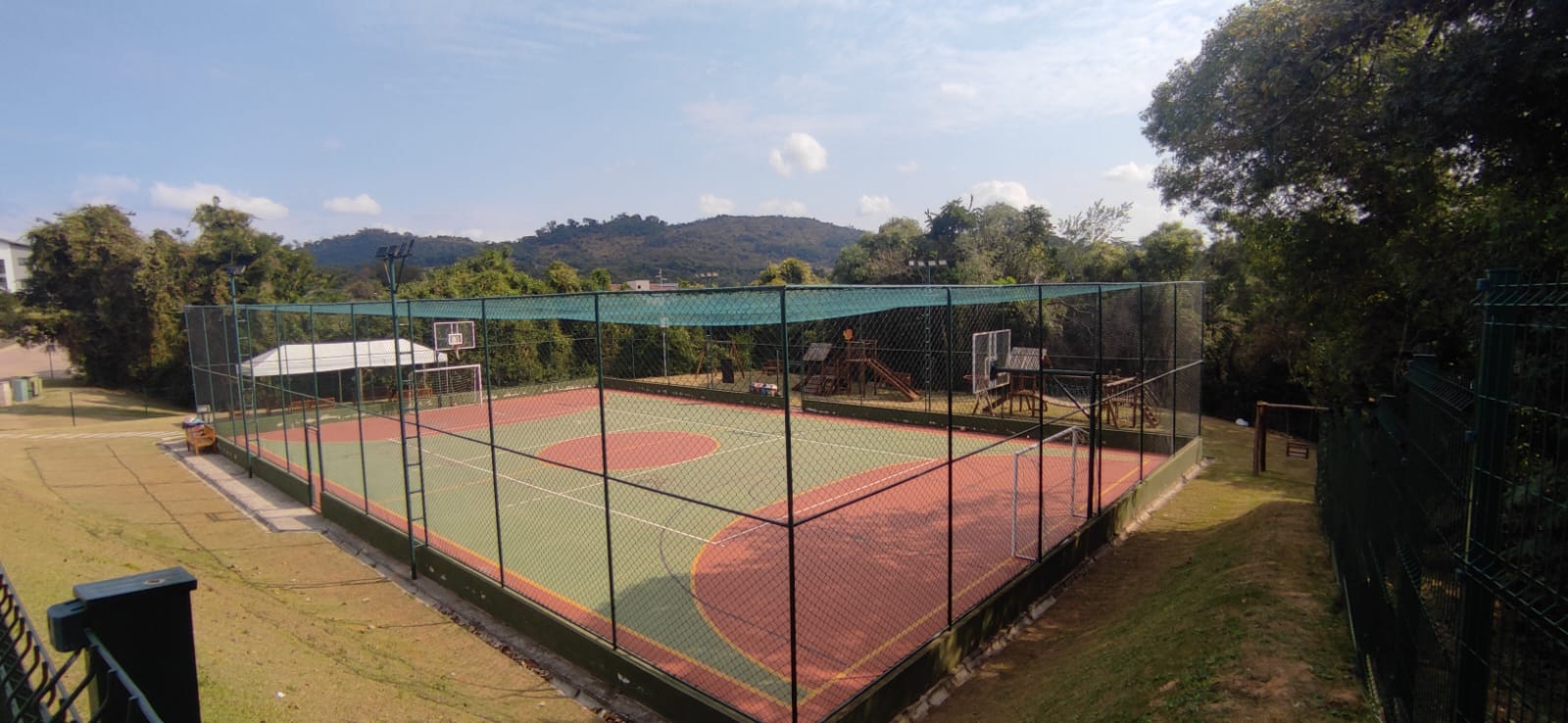 Imagem Terreno em Condomínio à Venda, 800 m²em Medeiros - Jundiaí