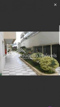 Imagem Apartamento com 3 Quartos à Venda, 103 m² em Vila Gilda - Santo André