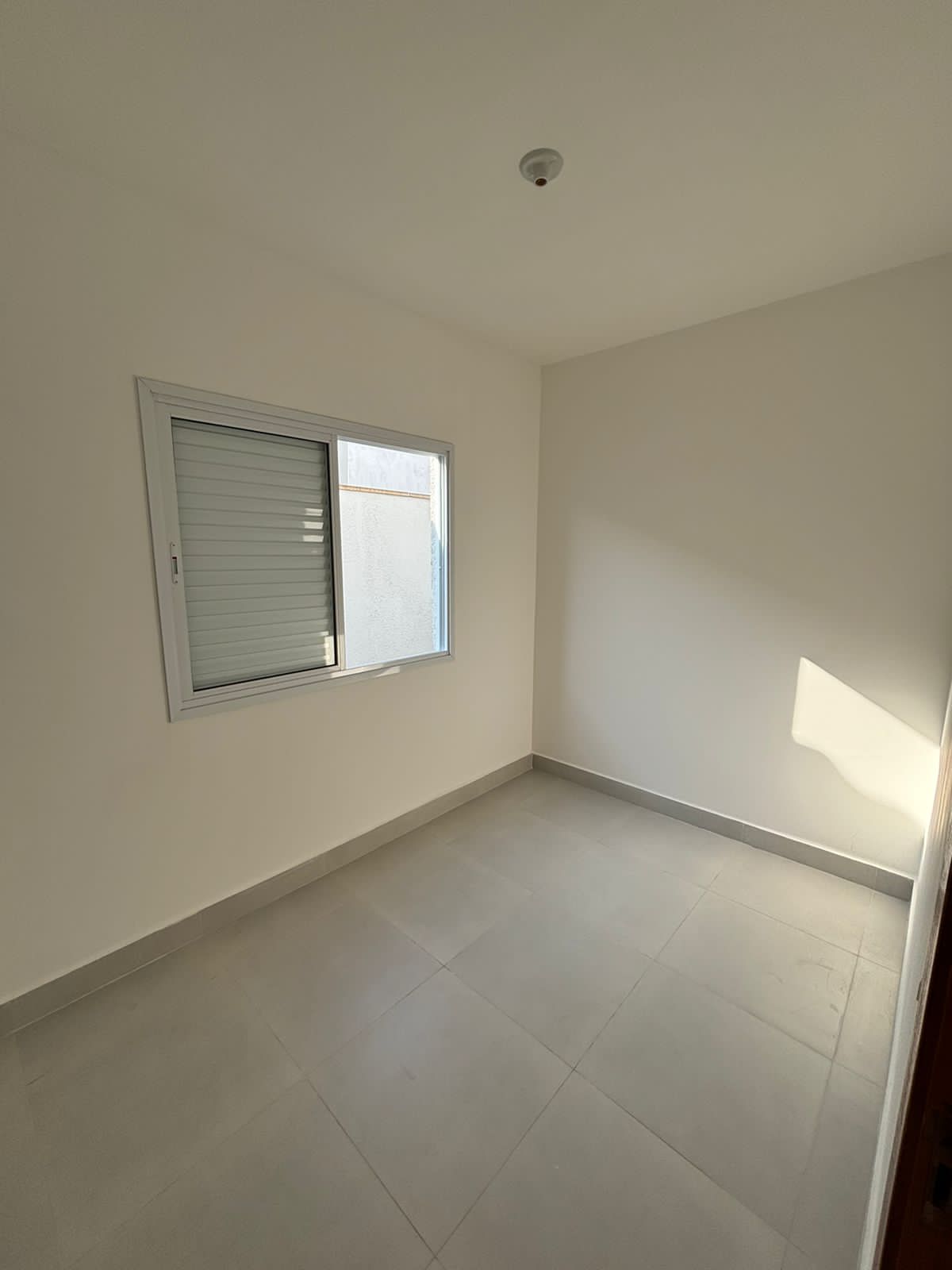 Imagem Casa com 2 Quartos à Venda, 135 m²em Savoy - Itanhaém Imagem Casa com 2 Quartos à Venda, 135 m²em Savoy - Itanhaém