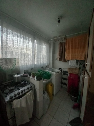 Imagem Apartamento com 2 Quartos à Venda, 64 m² em Limoeiro - São Paulo Imagem Apartamento com 2 Quartos à Venda, 64 m² em Limoeiro - São Paulo