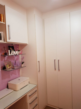 Imagem Apartamento com 2 Quartos à Venda, 52 m² em Jardim Ipanema (Zona Oeste) - São Paulo Imagem Apartamento com 2 Quartos à Venda, 52 m² em Jardim Ipanema (Zona Oeste) - São Paulo