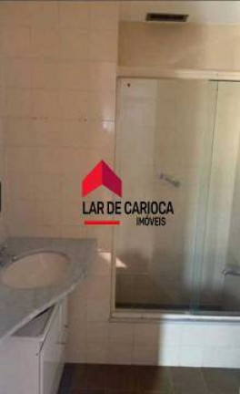 Imagem Apartamento com 2 Quartos à Venda, 96 m² em Laranjeiras - Rio de Janeiro