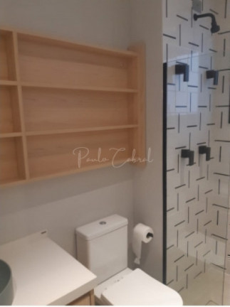 Imagem Apartamento com 3 Quartos à Venda, 75 m² em Campestre - Santo André Imagem Apartamento com 3 Quartos à Venda, 75 m² em Campestre - Santo André