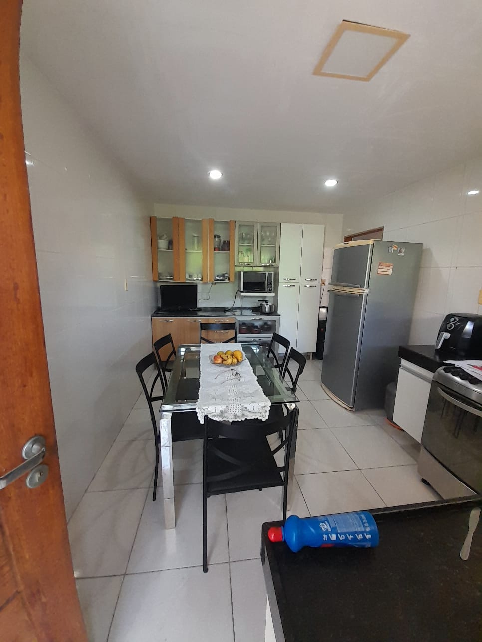 Imagem Casa com 3 Quartos à Venda, 110 m² em Praia das Gaivotas - Vila Velha Imagem Casa com 3 Quartos à Venda, 110 m² em Praia das Gaivotas - Vila Velha