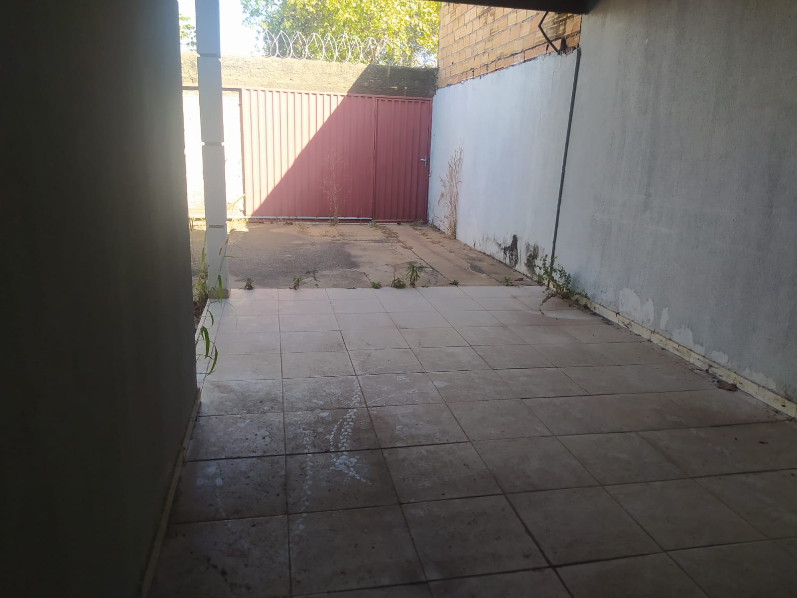 Imagem Casa com 2 Quartos à Venda, 75 m² em Industrial Santo Antônio - Aparecida de Goiânia Imagem Casa com 2 Quartos à Venda, 75 m² em Industrial Santo Antônio - Aparecida de Goiânia