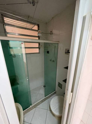 Imagem Apartamento com 1 Quarto à Venda, 35 m² em Copacabana - Rio de Janeiro Imagem Apartamento com 1 Quarto à Venda, 35 m² em Copacabana - Rio de Janeiro
