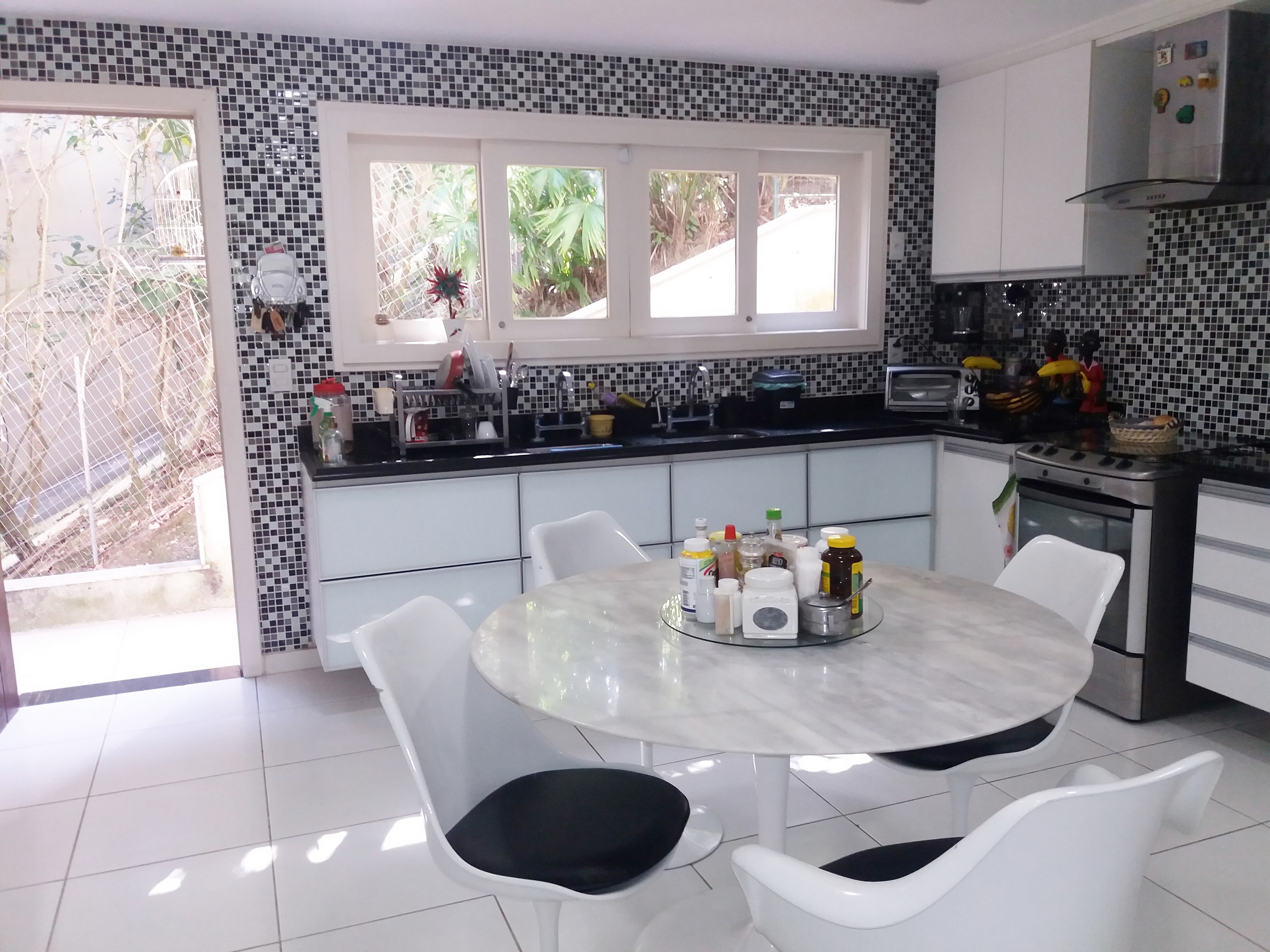 Imagem Casa de Condomínio com 3 Quartos à Venda, 450 m² em Vila Progresso - Niterói Imagem Casa de Condomínio com 3 Quartos à Venda, 450 m² em Vila Progresso - Niterói