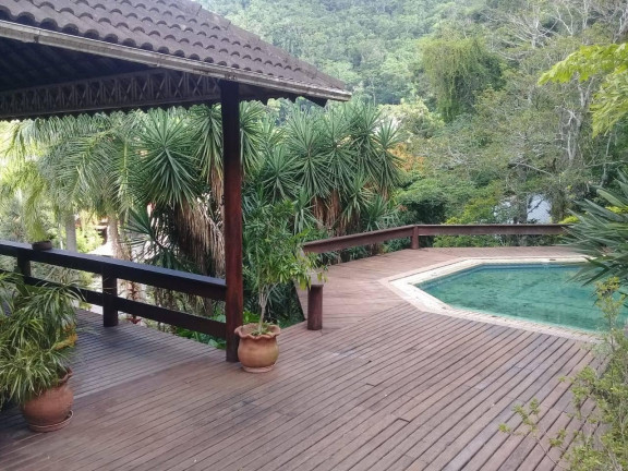 Imagem Casa de Condomínio com 4 Quartos à Venda, 375 m²em Engenho do Mato - Niterói Imagem Casa de Condomínio com 4 Quartos à Venda, 375 m²em Engenho do Mato - Niterói