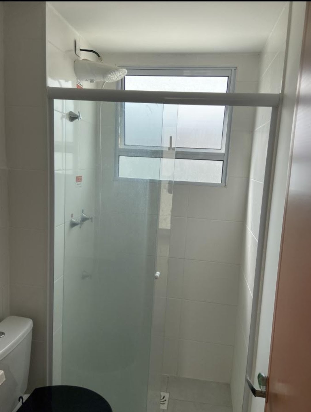 Imagem Apartamento com 2 Quartos à Venda, 41 m² em Vila São Paulo - Mogi das Cruzes