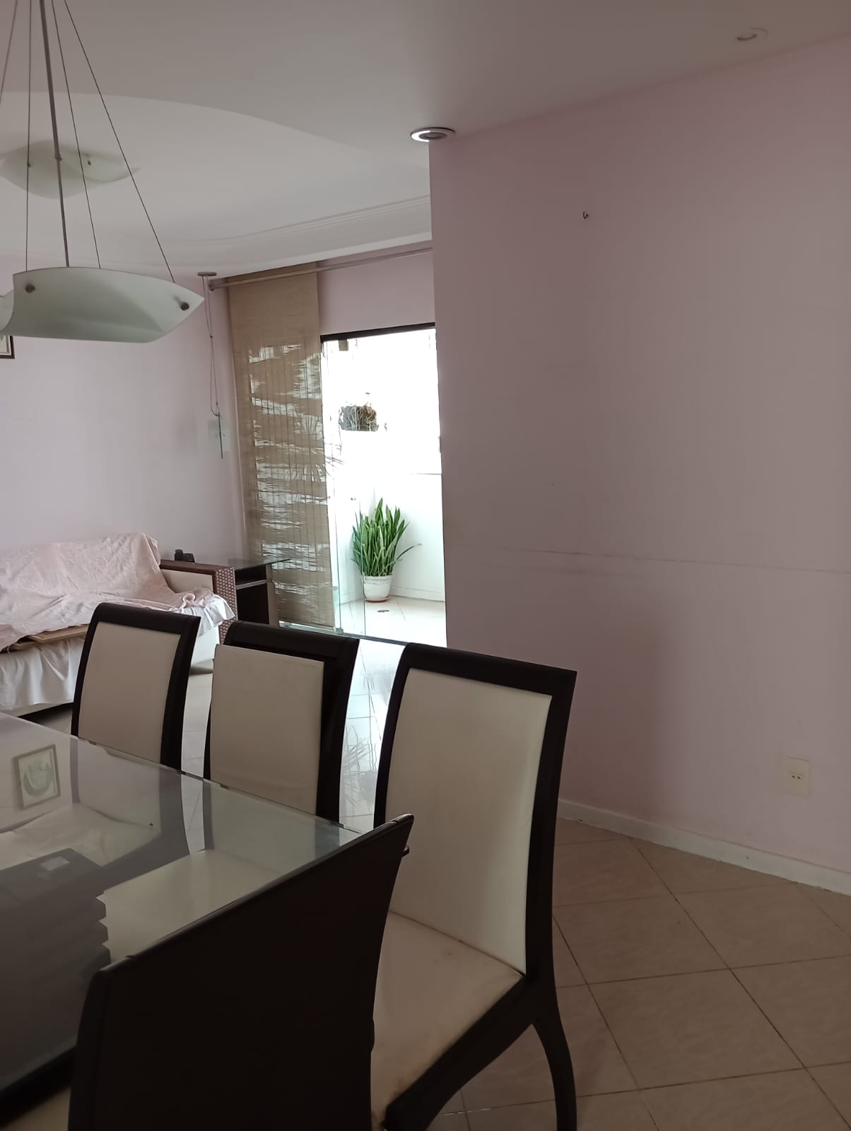 Imagem Apartamento com 4 Quartos à Venda, 127 m²em Caminho das Árvores - Salvador Imagem Apartamento com 4 Quartos à Venda, 127 m²em Caminho das Árvores - Salvador