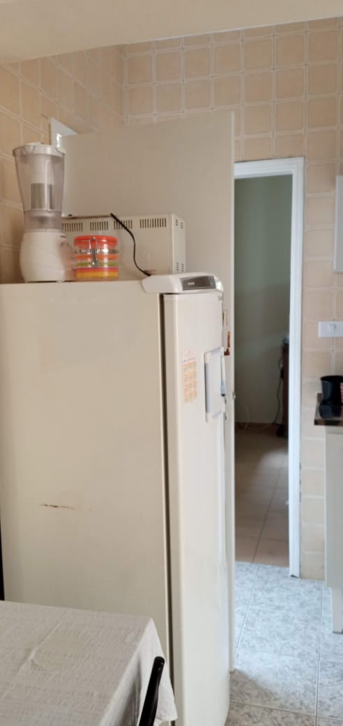 Imagem Casa com 3 Quartos à Venda, 142 m²em Vila Mogilar - Mogi das Cruzes Imagem Casa com 3 Quartos à Venda, 142 m²em Vila Mogilar - Mogi das Cruzes