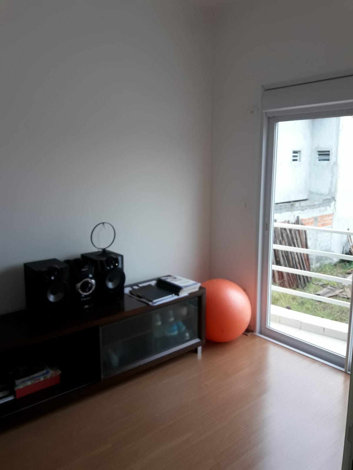 Imagem Casa de Condomínio com 3 Quartos à Venda, 150 m²em Jardins do Paraíso - Mogi das Cruzes