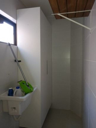 Imagem Casa de Condomínio com 3 Quartos à Venda, 145 m² em Ponta de Campina - Cabedelo Imagem Casa de Condomínio com 3 Quartos à Venda, 145 m² em Ponta de Campina - Cabedelo