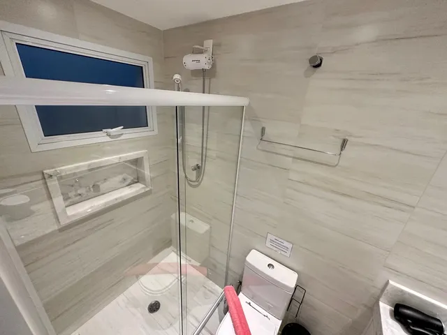 Imagem Sobrado com 3 Quartos à Venda, 135 m²em Vila Mariana - São Paulo