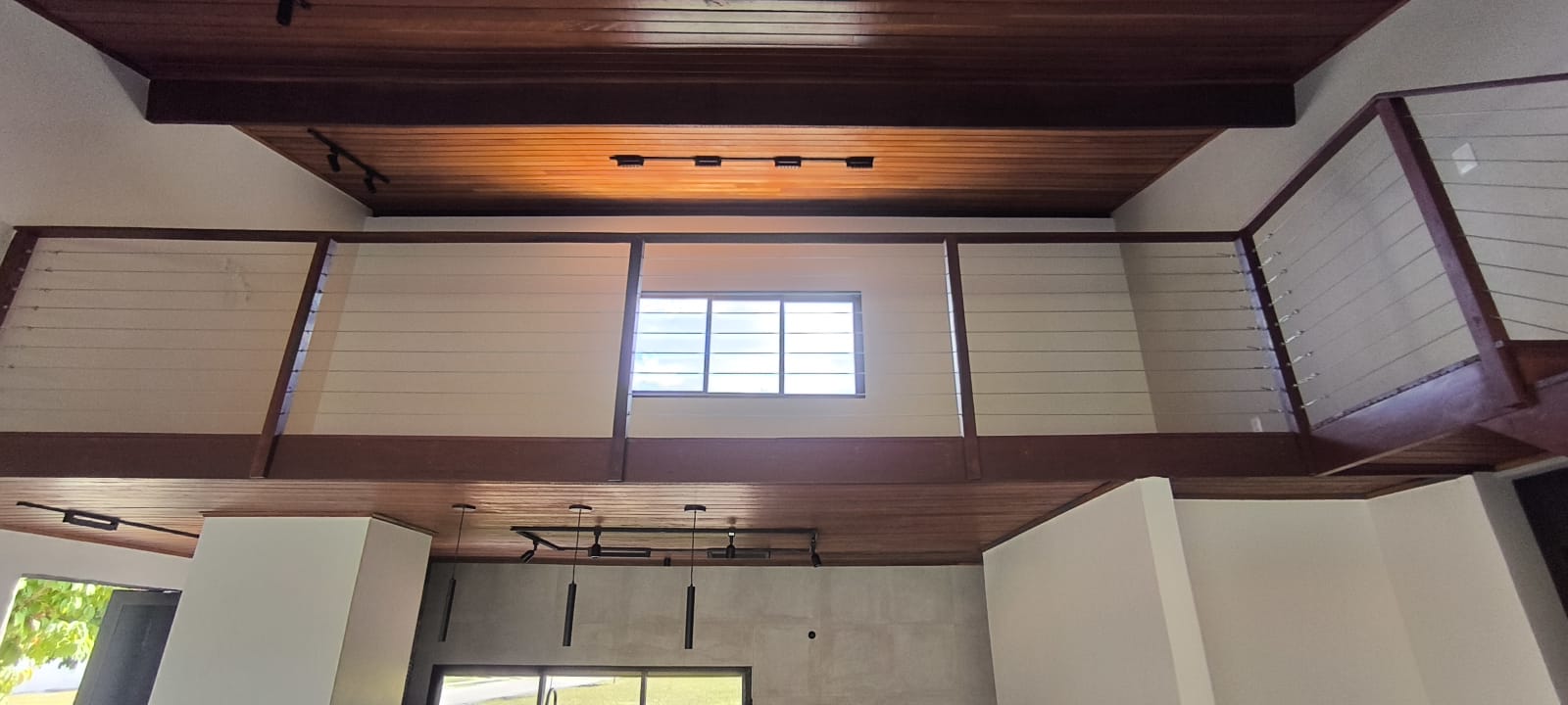 Imagem Casa de Condomínio com 4 Quartos à Venda, 270 m² em Vargem Fria - Jaboatão dos Guararapes Imagem Casa de Condomínio com 4 Quartos à Venda, 270 m² em Vargem Fria - Jaboatão dos Guararapes