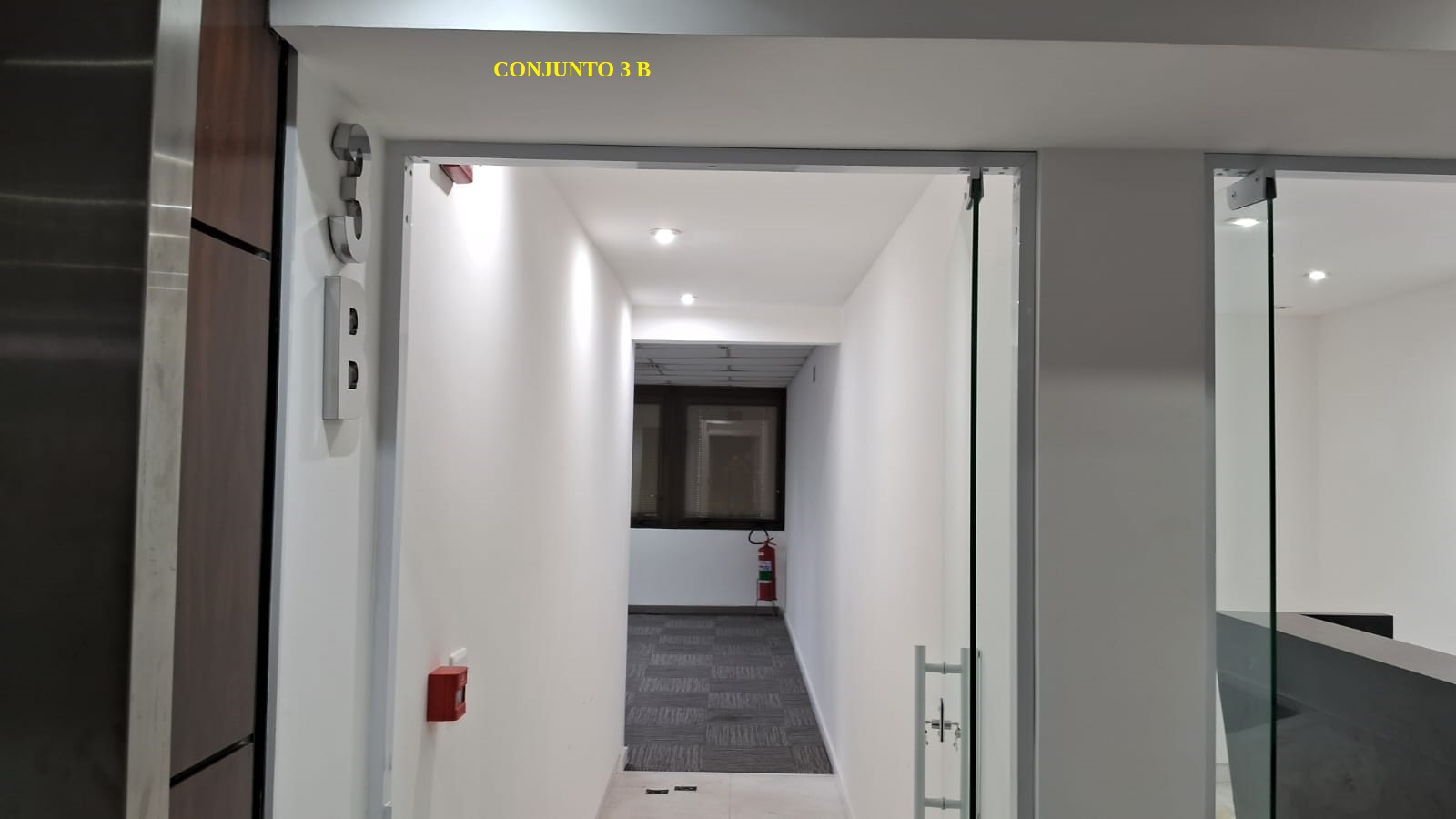 Imagem Sala Comercial à Venda ou Locação, 316 m² em Bela Vista - São Paulo