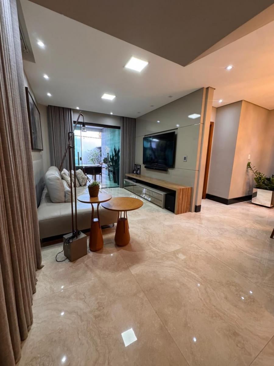 Imagem Casa com 3 Quartos à Venda, 213 m² em Santa Amélia - Belo Horizonte Imagem Casa com 3 Quartos à Venda, 213 m² em Santa Amélia - Belo Horizonte