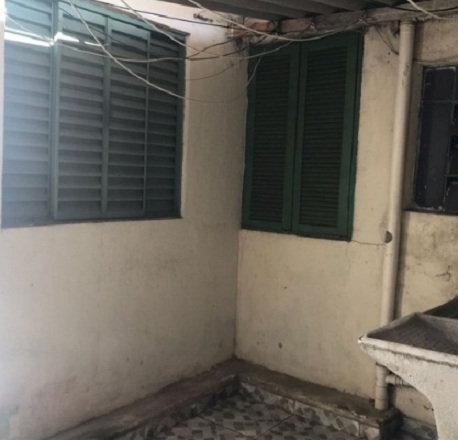 Imagem Sobrado com 4 Quartos à Venda, 176 m²em Campanário - Diadema Imagem Sobrado com 4 Quartos à Venda, 176 m²em Campanário - Diadema