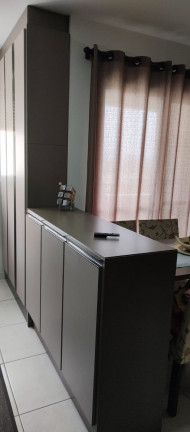 Imagem Apartamento com 2 Quartos à Venda, 93 m² em Santa Augusta - Criciúma Imagem Apartamento com 2 Quartos à Venda, 93 m² em Santa Augusta - Criciúma