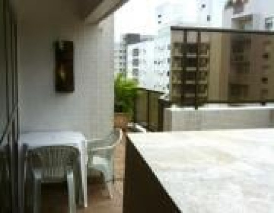Imagem Cobertura com 4 Quartos à Venda, 226 m² em Pitangueiras - Guarujá Imagem Cobertura com 4 Quartos à Venda, 226 m² em Pitangueiras - Guarujá