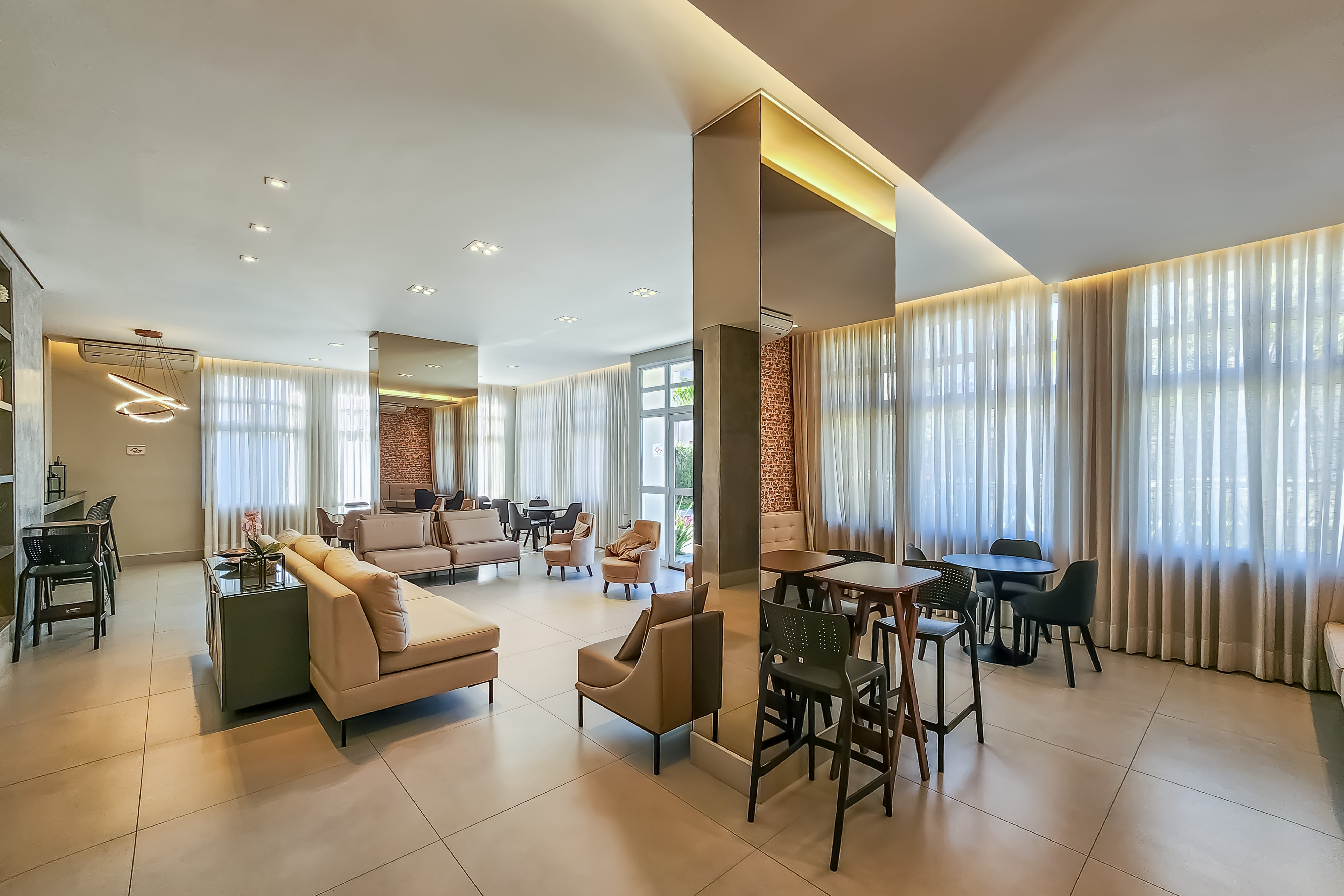 Imagem Apartamento com 2 Quartos à Venda, 65 m² em Saúde - São Paulo