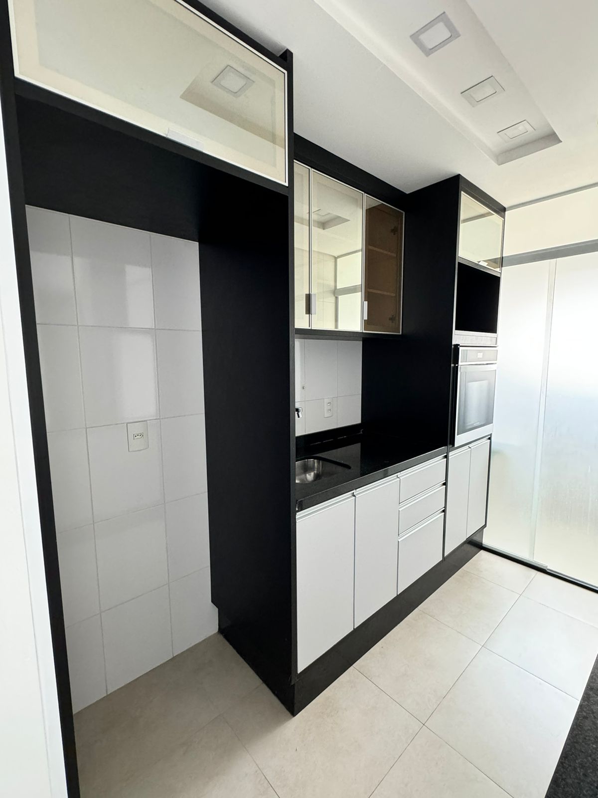 Imagem Apartamento com 2 Quartos à Venda, 68 m² em Jardim Flor da Montanha - Guarulhos Imagem Apartamento com 2 Quartos à Venda, 68 m² em Jardim Flor da Montanha - Guarulhos