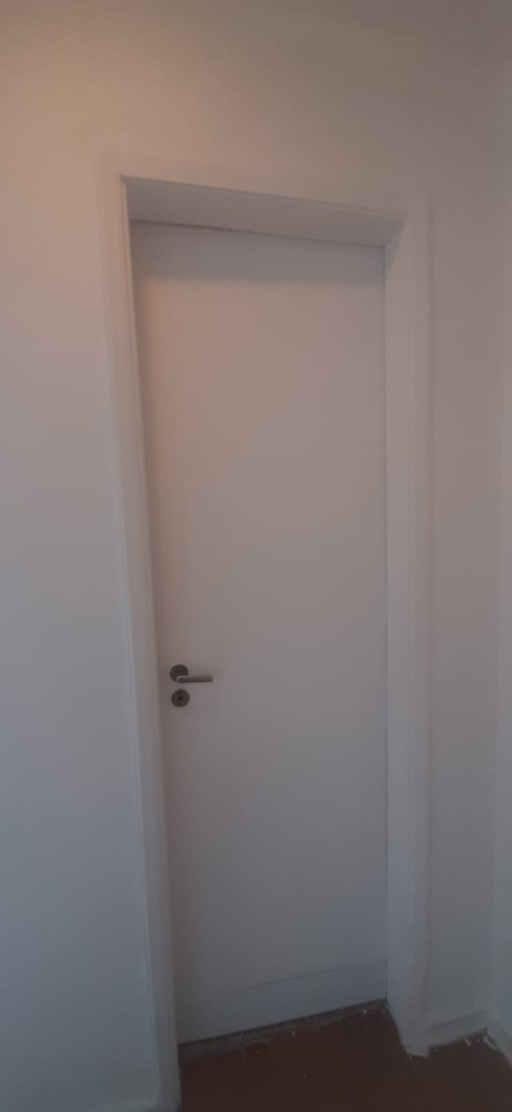 Imagem Apartamento com 1 Quarto para Alugar, 30 m² em Liberdade - São Paulo