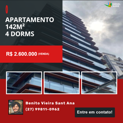 Imóvel