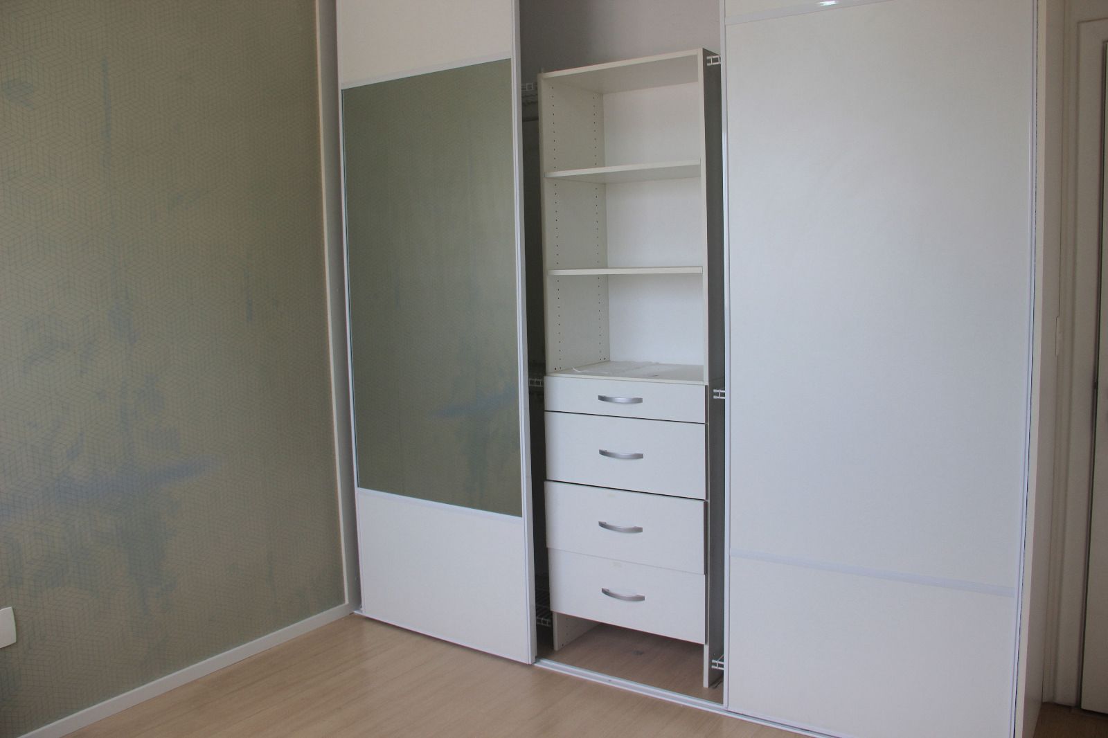 Imagem Apartamento com 3 Quartos à Venda, 101 m² em Jardim Paulistano - Sorocaba Imagem Apartamento com 3 Quartos à Venda, 101 m² em Jardim Paulistano - Sorocaba