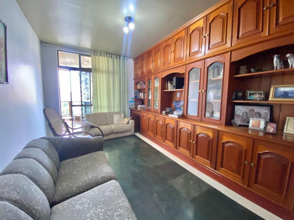 Imagem Apartamento com 3 Quartos à Venda, 260 m² em Nazaré - Belém Imagem Apartamento com 3 Quartos à Venda, 260 m² em Nazaré - Belém
