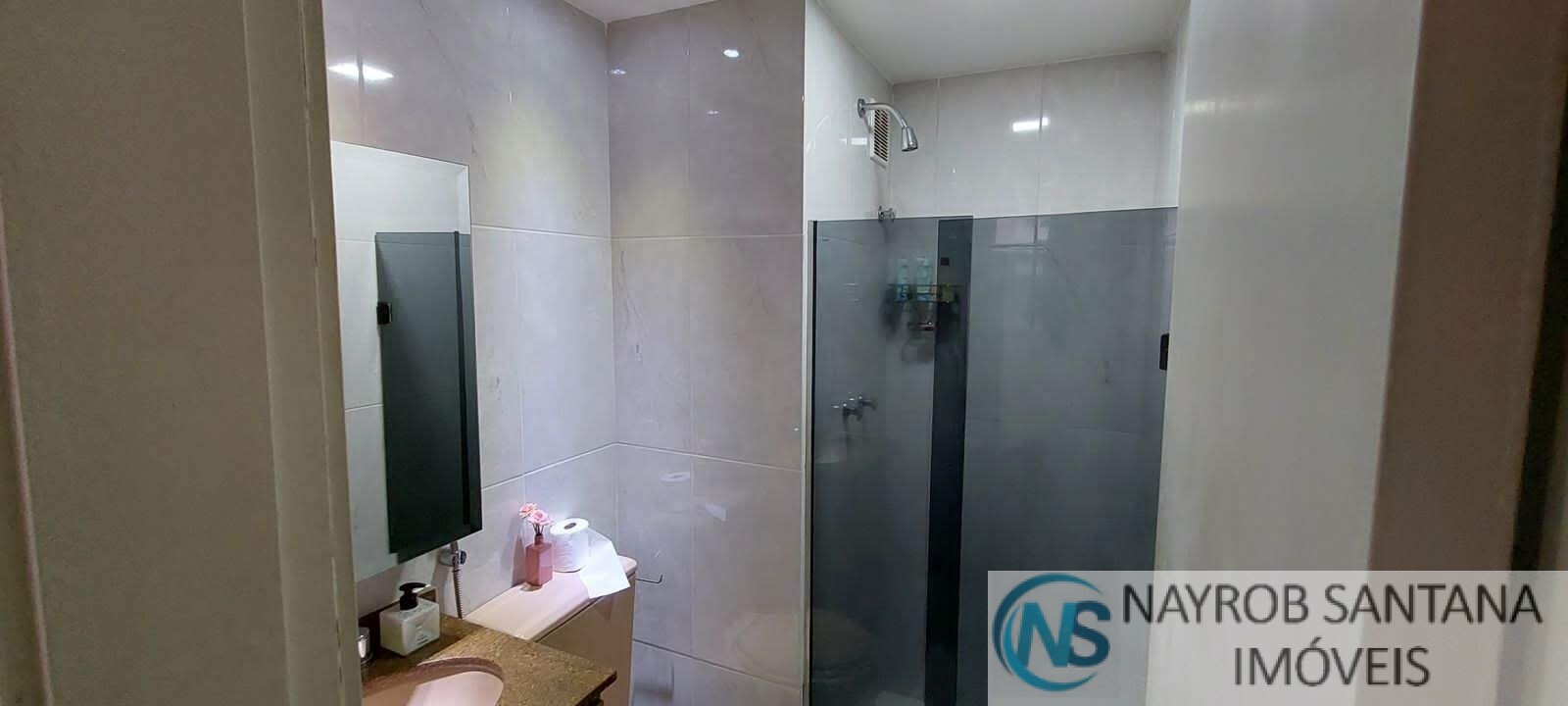 Imagem Apartamento com 3 Quartos à Venda, 92 m²em Freguesia (Jacarepaguá) - Rio de Janeiro Imagem Apartamento com 3 Quartos à Venda, 92 m²em Freguesia (Jacarepaguá) - Rio de Janeiro