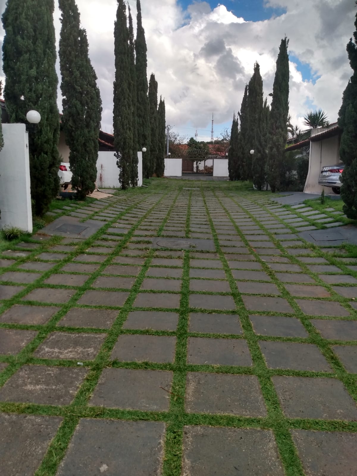 Imagem Casa de Condomínio com 3 Quartos à Venda, 88 m²em Jardim Novo Petrópolis - Goiânia Imagem Casa de Condomínio com 3 Quartos à Venda, 88 m²em Jardim Novo Petrópolis - Goiânia