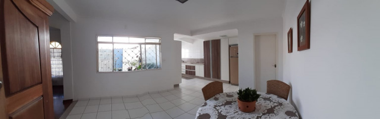 Imagem Casa com 3 Quartos à Venda, 180 m² em Parque Vivaldi Leite Ribeiro - Poços De Caldas Imagem Casa com 3 Quartos à Venda, 180 m² em Parque Vivaldi Leite Ribeiro - Poços De Caldas