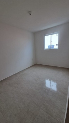 Imagem Apartamento com 1 Quarto à Venda, 35 m² em Estados - João Pessoa
