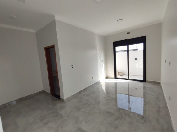 Imagem Casa com 3 Quartos à Venda,  em Jardim Residencial Alto de Itaici - Indaiatuba