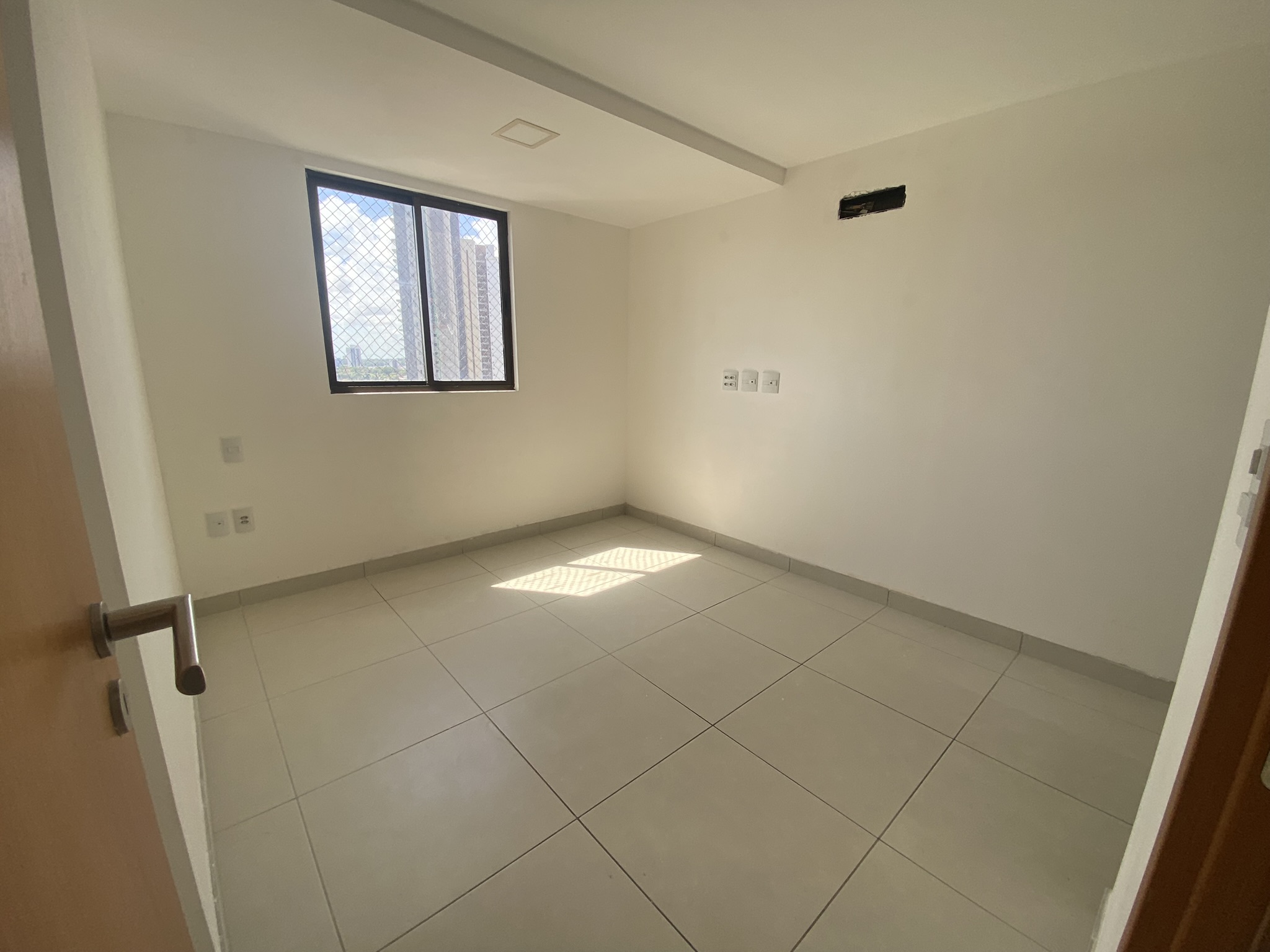 Imagem Apartamento com 2 Quartos à Venda, 77 m² em Estados - João Pessoa