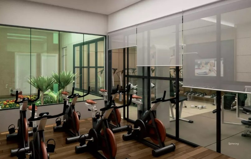 Imagem Apartamento com 3 Quartos à Venda, 88 m² em Recreio dos Bandeirantes - Rio de Janeiro Imagem Apartamento com 3 Quartos à Venda, 88 m² em Recreio dos Bandeirantes - Rio de Janeiro