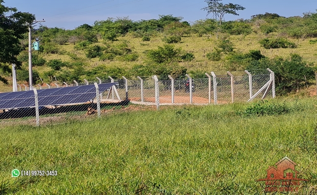 Imagem Chácara à Venda, 20.000 m² em Tibiriçá - Bauru Imagem Chácara à Venda, 20.000 m² em Tibiriçá - Bauru