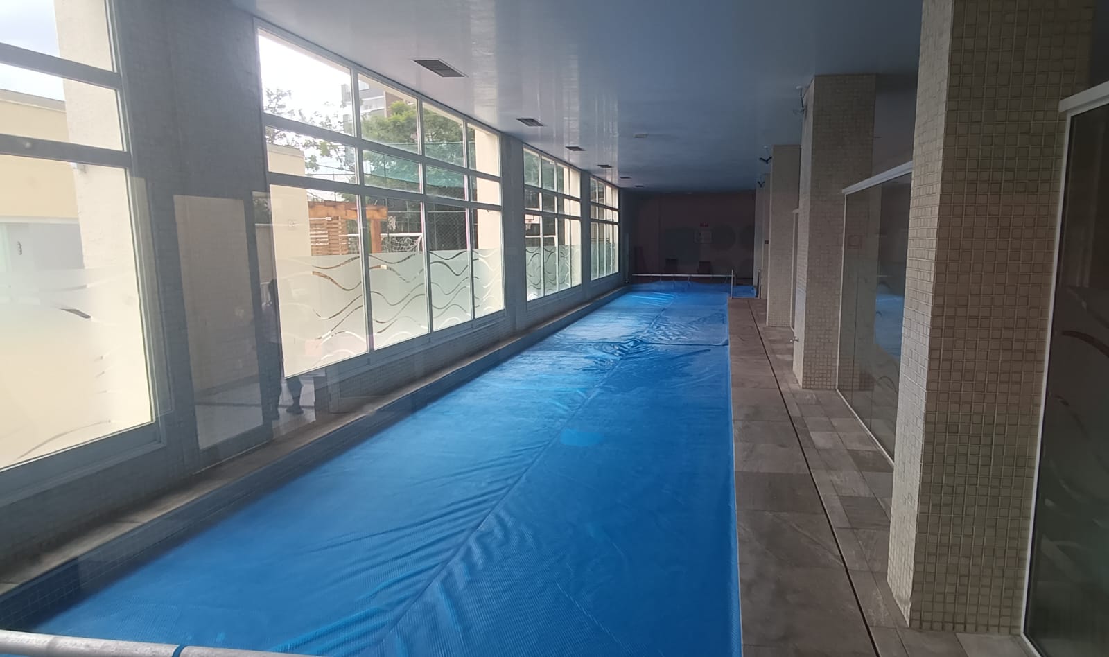 Imagem Apartamento com 3 Quartos à Venda, 137 m²em Vila Rosália - Guarulhos Imagem Apartamento com 3 Quartos à Venda, 137 m²em Vila Rosália - Guarulhos
