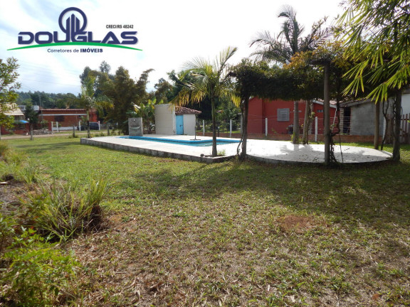 Imagem Terreno em Condomínio à Venda, 960 m² em Águas Claras - Viamão