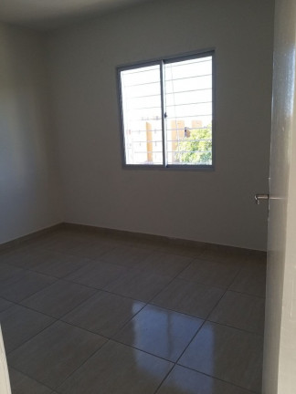 Imagem Apartamento com 2 Quartos à Venda, 58 m² em Barra de Jangada - Jaboatão dos Guararapes Imagem Apartamento com 2 Quartos à Venda, 58 m² em Barra de Jangada - Jaboatão dos Guararapes