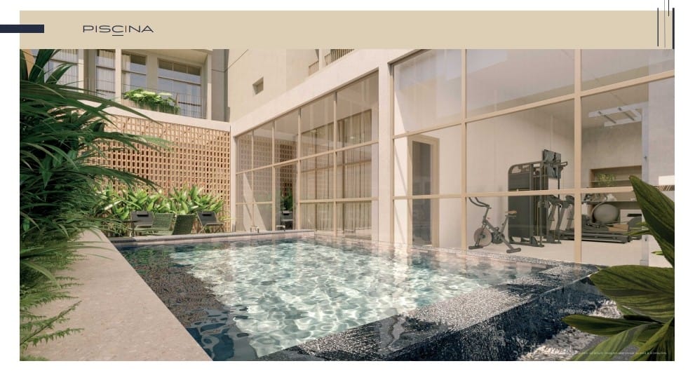 Imagem Apartamento com 1 Quarto à Venda, 29 m²em VILA MADALENA - São Paulo Imagem Apartamento com 1 Quarto à Venda, 29 m²em VILA MADALENA - São Paulo