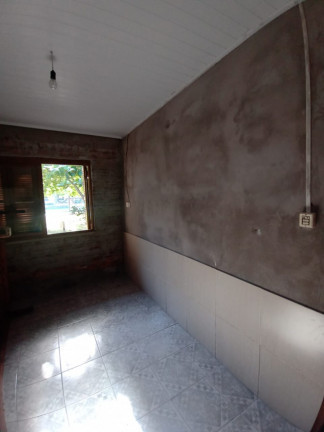 Imagem Casa com 3 Quartos à Venda, 120 m² em centro - Xangri-Lá Imagem Casa com 3 Quartos à Venda, 120 m² em centro - Xangri-Lá