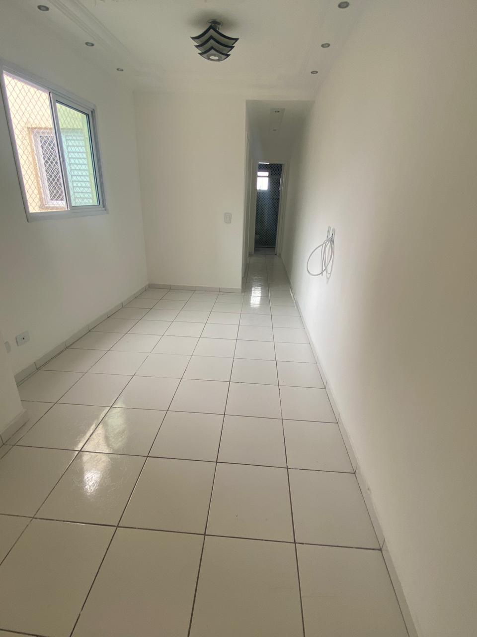 Imagem Cobertura com 2 Quartos à Venda, 84 m²em Parque das Nações - Santo André Imagem Cobertura com 2 Quartos à Venda, 84 m²em Parque das Nações - Santo André