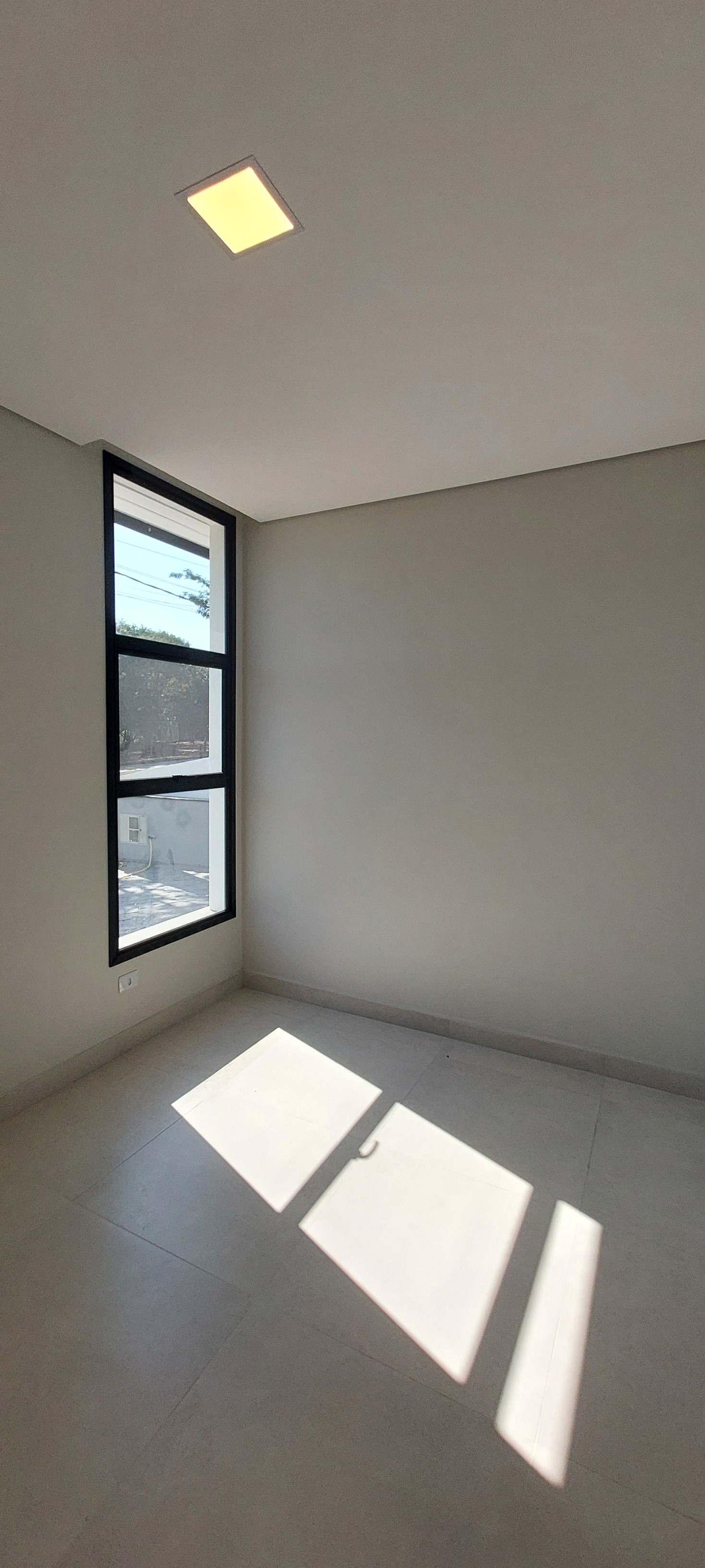 Imagem Casa de Condomínio com 3 Quartos à Venda, 97 m²em Jardim Residencial Villagio Ipanema I - Sorocaba Imagem Casa de Condomínio com 3 Quartos à Venda, 97 m²em Jardim Residencial Villagio Ipanema I - Sorocaba