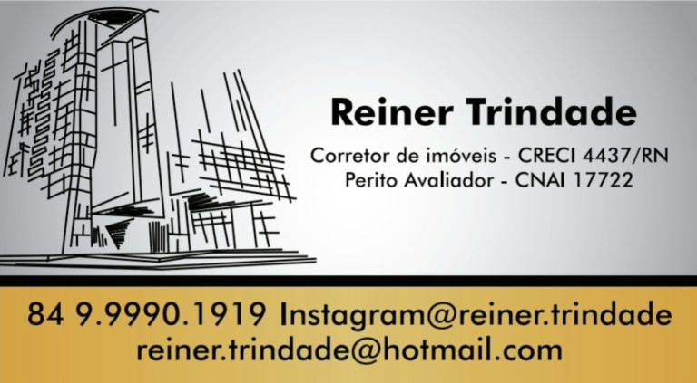 Imagem Terreno em Condomínio à Venda, 459 m² em Pium (Distrito Litoral) - Parnamirim
