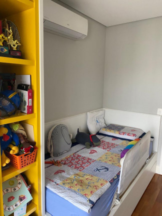Imagem Apartamento com 3 Quartos à Venda, 115 m² em Chácara Inglesa - São Paulo Imagem Apartamento com 3 Quartos à Venda, 115 m² em Chácara Inglesa - São Paulo