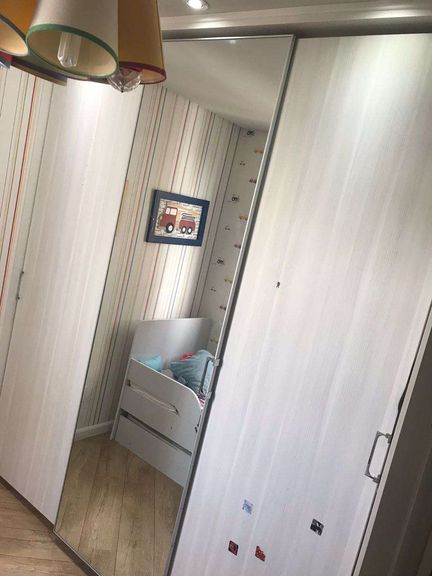 Imagem Apartamento com 3 Quartos para Alugar, 70 m² em Jaguaré - São Paulo Imagem Apartamento com 3 Quartos para Alugar, 70 m² em Jaguaré - São Paulo
